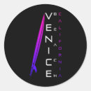 Suche nach venice aufkleber Surfen