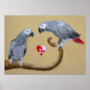 Suche nach valentine poster Tag