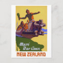 Suche nach maori postkarten Krieg