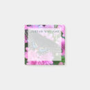 Suche nach phaeton poster Blume