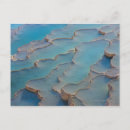 Suche nach pamukkale poster Asia