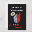 Suche nach etwas bös einladungen Teufel