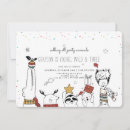 Recherche de cartoon noël invitations Enfants