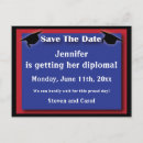 Suche nach diplom feier einladungen Party