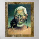 Recherche de gottfried posters Maori