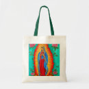 Suche nach dame von guadalupe Mary