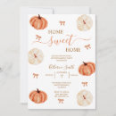 Recherche de chauffage maison invitations Maison douce maison
