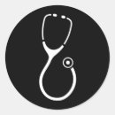 Recherche de stéthoscopes autocollants Pour tous