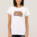 Recherche de le game tshirts Citation drôle