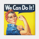 Recherche de cru magnets Humour