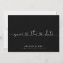Suche nach lustiger qr code Couple