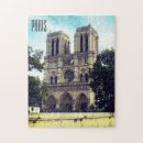 Suche nach die der damen puzzle Notre dame