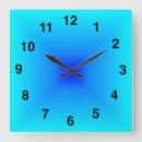 Suche nach neu wanduhren Für ihn