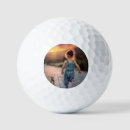 Suche nach personalisierte golf ausrüstung Elegant