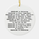 Suche nach wrestling ornamente Verzierung