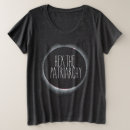 Suche nach patriarchy kleidung Hex