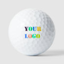 Recherche de logo golf balles Pour tous
