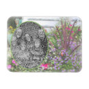 Suche nach der garten magnete Mother