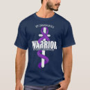 Suche nach epilepsie lustig tshirts Papa