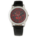 Recherche de satanique montres Satanisme