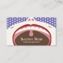 Recherche de kids mini cartes visite Dentiste