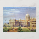 Recherche de bâtiment plat de fer cartes postales Architecture