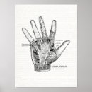 Suche nach vintage anatomie poster Medizinisch