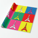 Recherche de bruit papier cadeau Conception