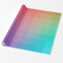 Suche nach pixel geschenkpapier Muster