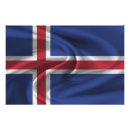 Recherche de islandais art Icélandic