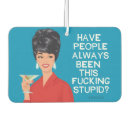 Suche nach schön autoaccessoires innen Vintag