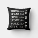 Suche nach menschlich sein kissen Zitat