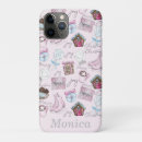 Suche nach lebkuchen iphone hüllen Aquarell