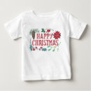 Suche nach traditionell babykleidung Rustikal