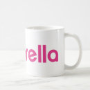 Recherche de cendrillon tasses Rose
