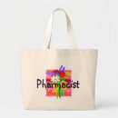 Recherche de pharmacien sacs Technologie de pharmacie