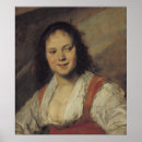 Suche nach frans hals poster 17