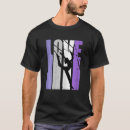 Suche nach rhythmische gymnastik tshirts Turnen