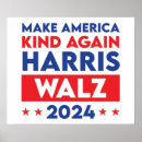 Suche nach amerika poster Demokrat
