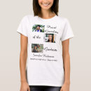 Suche nach stolzes oma tshirts Abschluss