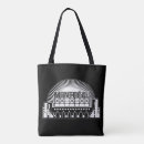 Recherche de montreal tote bags Montréal