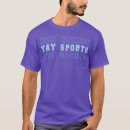 Recherche de yay tshirts Amour