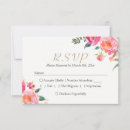 Recherche de poney peint invitations Rsvp