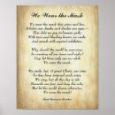 Suche nach poetry poster Literatur