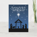 Recherche de vers bible noël cartes Le christ
