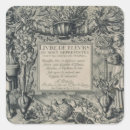 Suche nach frontispiz aufkleber Cover