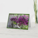 Suche nach körper karten Liebe