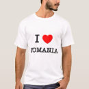 Suche nach rumänische flagge tshirts Sprache