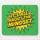 Suche nach selbstverbesserung mousepads Inspiration