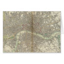 Recherche de tour londres cartes postales De